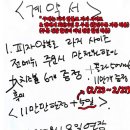 피자알볼로 네고왕│서버다운 접속대기2시간 메뉴 엣지추천