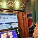 고플렉스 코인노래연습장 2호점 이미지