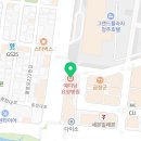 이마트24청주라마다