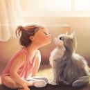 그림아트스튜디오전주만성학원 | 둔산동편집디자인학원:) 디지털드로잉 배우고 취업 가능하다고! 후기