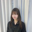 다올헤어샵 이미지