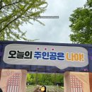 한국민속촌 | 용인 한국민속촌 내돈내산 후기 승마체험 요금 위치 공연일정 운영시간 입장료 인스타그램