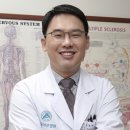 치매 원인 1위 '알츠하이머', 증상 나타나면 늦어... 뇌가 보내는 초기 신호는? 이미지