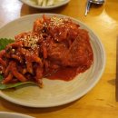 족발야시장신정뉴타운점