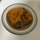 젠틀파이 | 7.7 성심당 후기