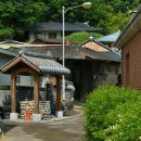 노곡리진료소 네이버블로그