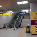 친절한안경 이미지