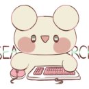 쌈촌 샤브샤브 이미지