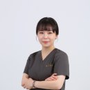 범계예쁨주의쁨의원
