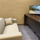 남중동-43 이미지