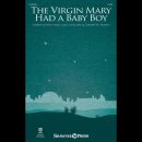 The Virgin Mary Had a Baby Boy / 마리아가 아들 나으리니 (Joseph M. Martin) [Shawnee] 이미지