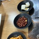 해뜰날양꼬치 이미지