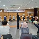 상록수 - 당진시 석문면 | 상록수