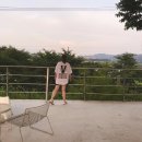 에브리선데이커피부용점 이미지