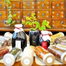 협동조합 다다 이미지