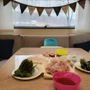 사나래캠핑장 이미지