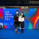 (주)대상디자인 이미지