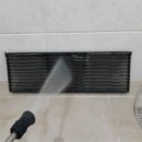 하늘채어린이집 이미지