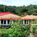 노두길민박 이미지