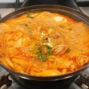 오달매 네이버블로그