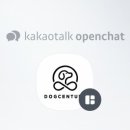 도그센추리 이미지