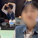 롯데(아) | [롯데월드 알바] 서울스카이 캐스트의 장단점? (4)