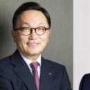 LG유통 이미지