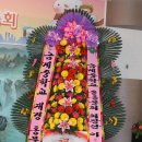 풍기동물병원 이미지