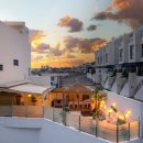 미로미로풀빌라 이미지