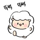 남도묵은지 이미지