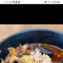 육오짬뽕