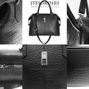 데일리103 이미지