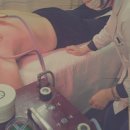 서광한의원 이미지