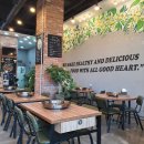 이안리치(이안빌딩) 이미지