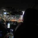 효령로 197 (15) 이미지