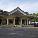 행주산성 | 행주산성 관람후기