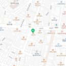 귀빈각-1 이미지