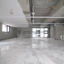 플래너성형외과의원 이미지