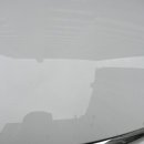 중마우리알뜰주유소 이미지