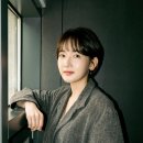 안소요 카카오 검색결과