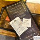 하나돈까스 이미지