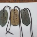 문화교실1 이미지