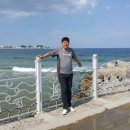 행정심판클리닉 이미지