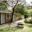 장당계곡펜션 이미지