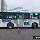 드림유의원 네이버블로그