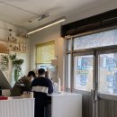 신상이용원