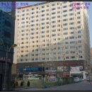 남악3로 82번가길 이미지