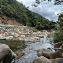 지리산참펜션 이미지