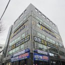 광명365위드유의원 이미지