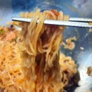 (주)쿨스 | 삼양라면 신상비빔면 II 맵탱 쿨스파이시 비빔면 김치맛 II 솔직후기